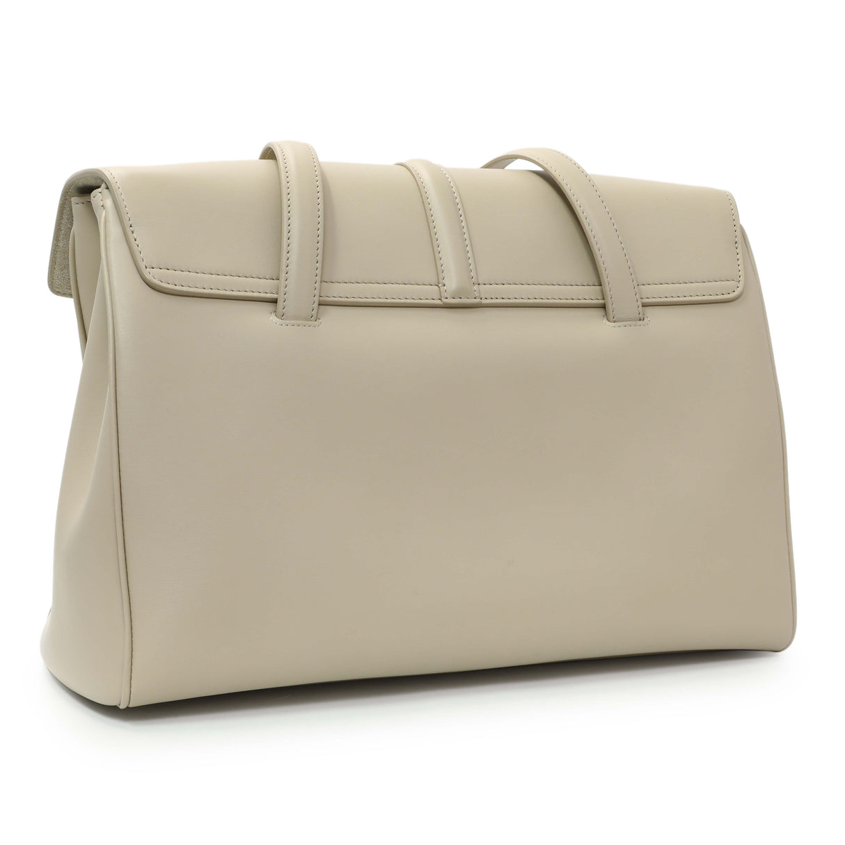 Celine Calfskin Medium Soft 16 Bag Handbags Celine