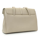 Celine Calfskin Medium Soft 16 Bag Handbags Celine