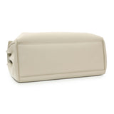 Celine Calfskin Medium Soft 16 Bag Handbags Celine
