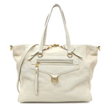 Louis Vuitton Empreinte Lumineuse PM Handbags Louis Vuitton