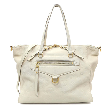 Louis Vuitton Empreinte Lumineuse PM Handbags Louis Vuitton