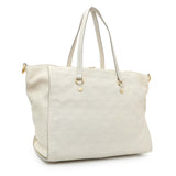 Louis Vuitton Empreinte Lumineuse PM Handbags Louis Vuitton
