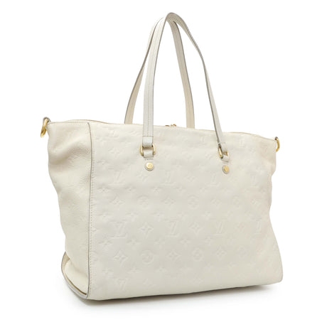 Louis Vuitton Empreinte Lumineuse PM Handbags Louis Vuitton
