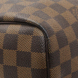 Louis Vuitton Damier Ebene Speedy 30 Handbags Louis Vuitton