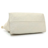 Louis Vuitton Empreinte Lumineuse PM Handbags Louis Vuitton