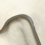 Louis Vuitton Empreinte Lumineuse PM Handbags Louis Vuitton
