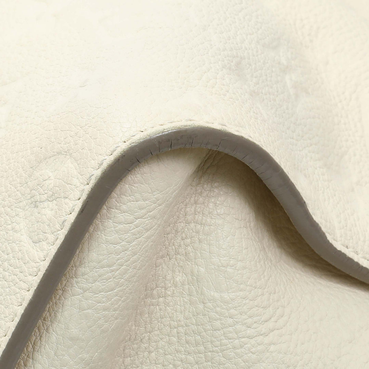 Louis Vuitton Empreinte Lumineuse PM Handbags Louis Vuitton