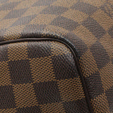 Louis Vuitton Damier Ebene Speedy 30 Handbags Louis Vuitton