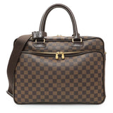 Louis Vuitton Damier Ebene Icare Handbags Louis Vuitton