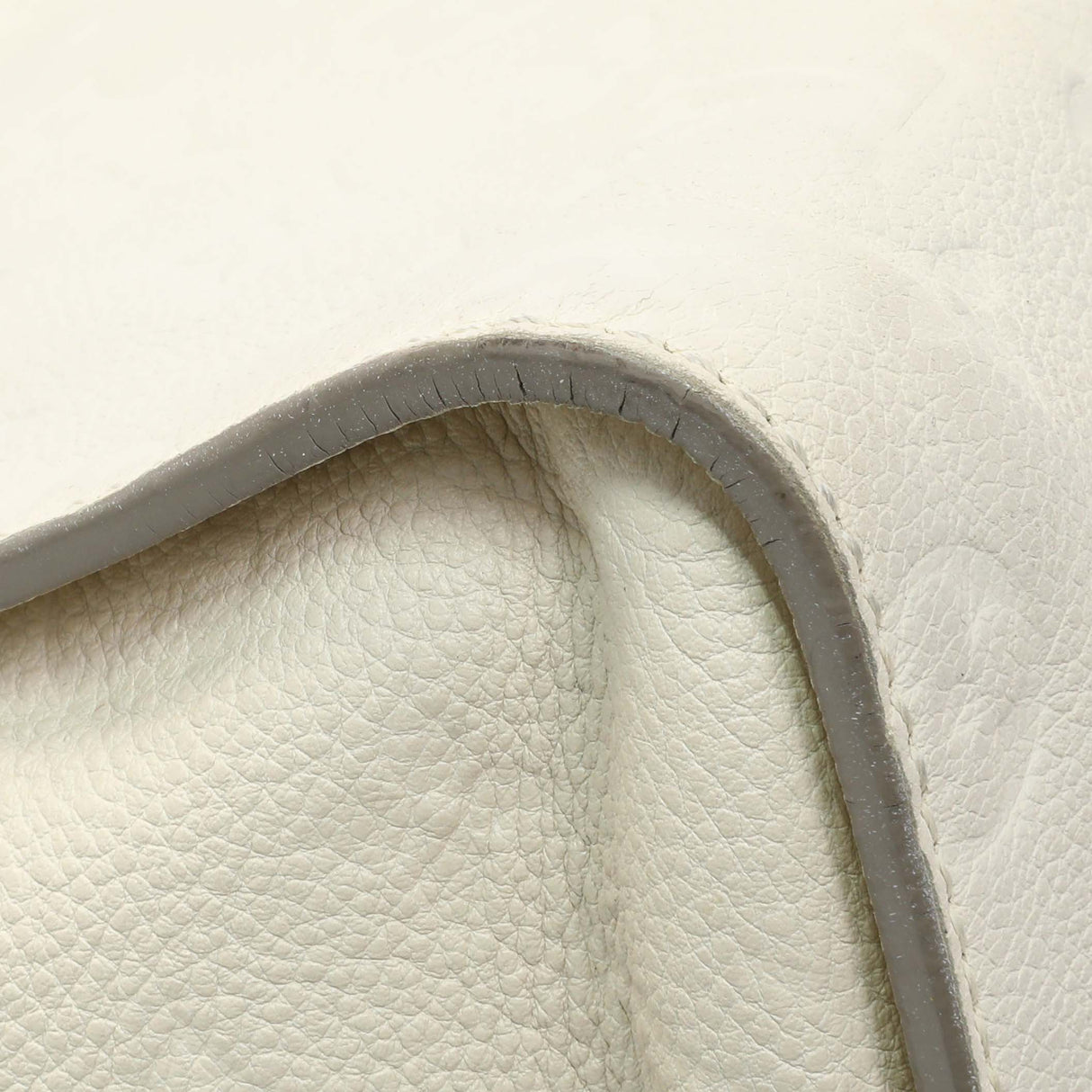 Louis Vuitton Empreinte Lumineuse PM Handbags Louis Vuitton