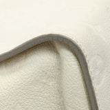 Louis Vuitton Empreinte Lumineuse PM Handbags Louis Vuitton