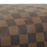 Louis Vuitton Damier Ebene Speedy 30 Handbags Louis Vuitton