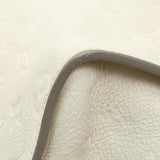 Louis Vuitton Empreinte Lumineuse PM Handbags Louis Vuitton