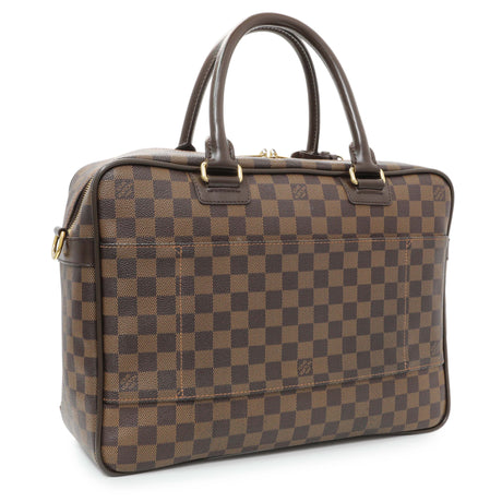 Louis Vuitton Damier Ebene Icare Handbags Louis Vuitton