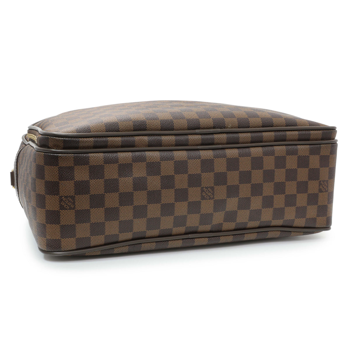 Louis Vuitton Damier Ebene Icare Handbags Louis Vuitton