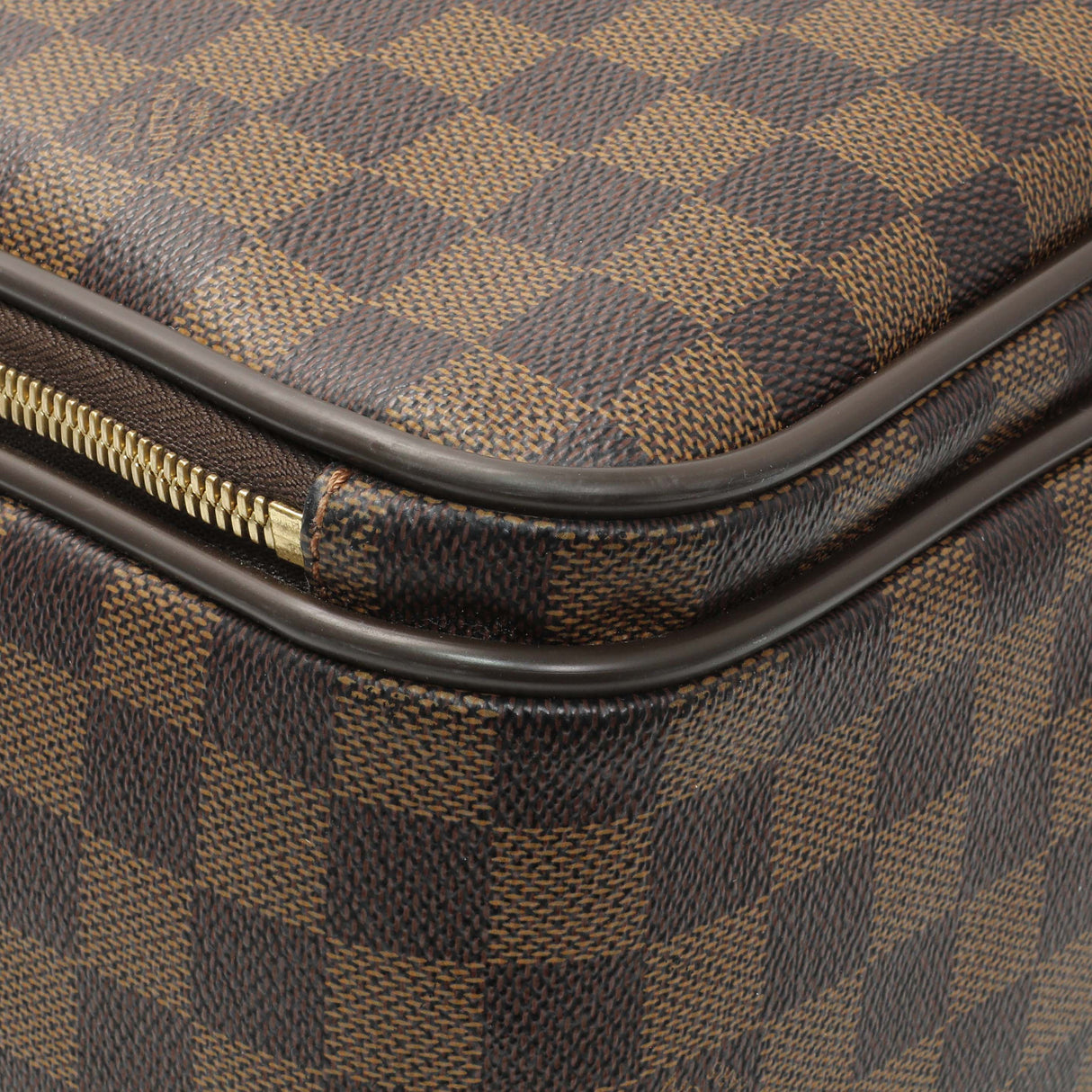 Louis Vuitton Damier Ebene Icare Handbags Louis Vuitton