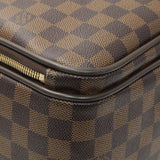Louis Vuitton Damier Ebene Icare Handbags Louis Vuitton