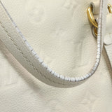 Louis Vuitton Empreinte Lumineuse PM Handbags Louis Vuitton