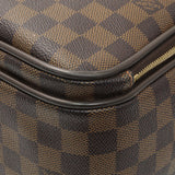 Louis Vuitton Damier Ebene Icare Handbags Louis Vuitton