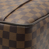 Louis Vuitton Damier Ebene Icare Handbags Louis Vuitton