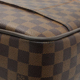 Louis Vuitton Damier Ebene Icare Handbags Louis Vuitton