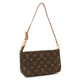 Louis Vuitton Mongoram Pochette Accessoires Handbags Louis Vuitton