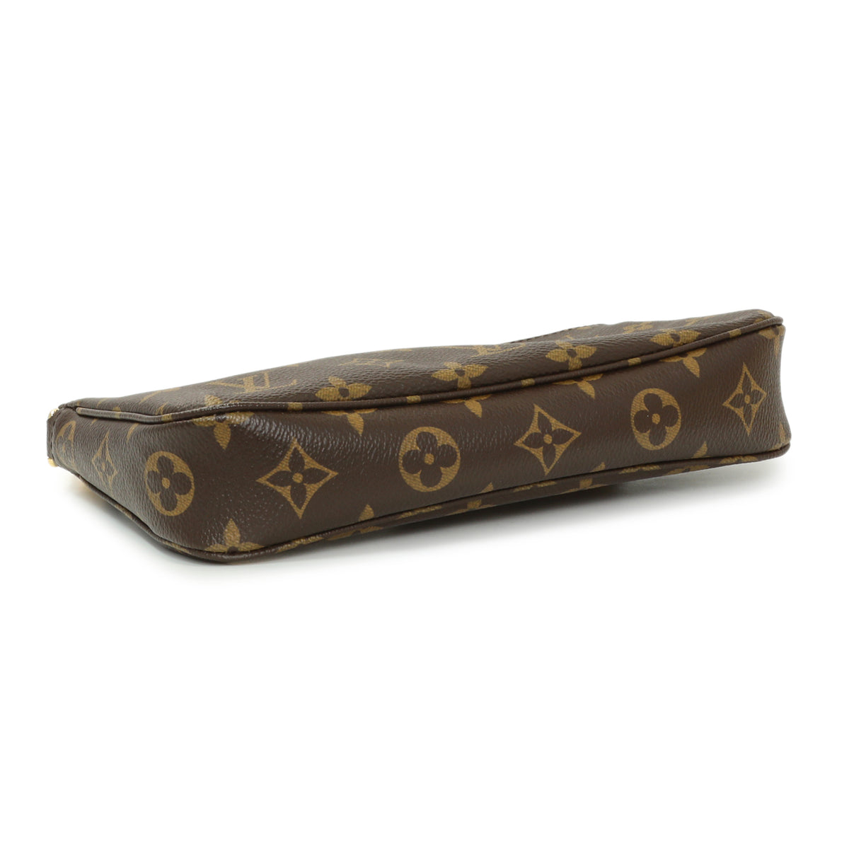 Louis Vuitton Mongoram Pochette Accessoires Handbags Louis Vuitton