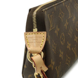 Louis Vuitton Mongoram Pochette Accessoires Handbags Louis Vuitton