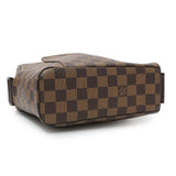 Louis Vuitton Damier Ebene Olav PM Handbags Louis Vuitton