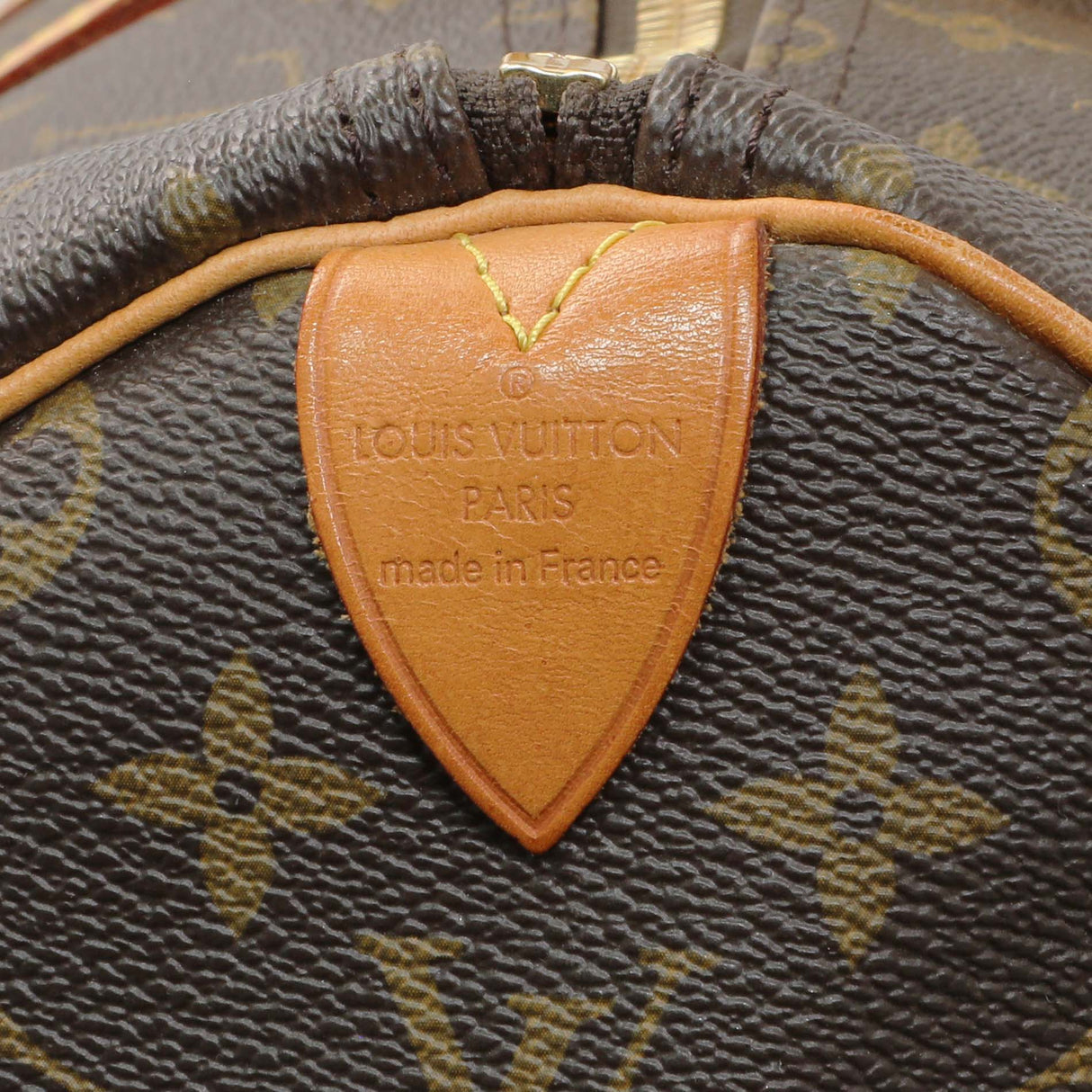 Louis Vuitton Monogram Keepall 50 Handbags Louis Vuitton