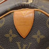 Louis Vuitton Monogram Keepall 50 Handbags Louis Vuitton