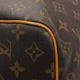 Louis Vuitton Monogram Keepall 50 Handbags Louis Vuitton