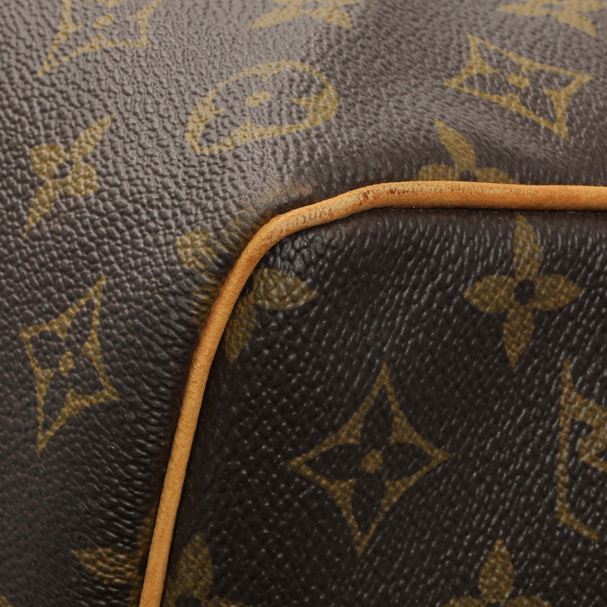 Louis Vuitton Monogram Keepall 50 Handbags Louis Vuitton