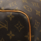 Louis Vuitton Monogram Keepall 50 Handbags Louis Vuitton