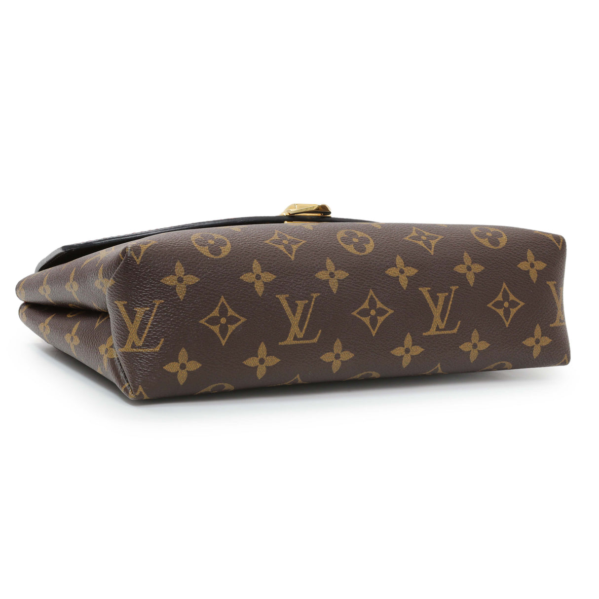 Louis Vuitton Monogram Saint Placide Handbags Louis Vuitton