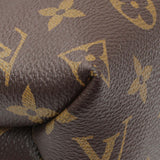 Louis Vuitton Monogram Saint Placide Handbags Louis Vuitton
