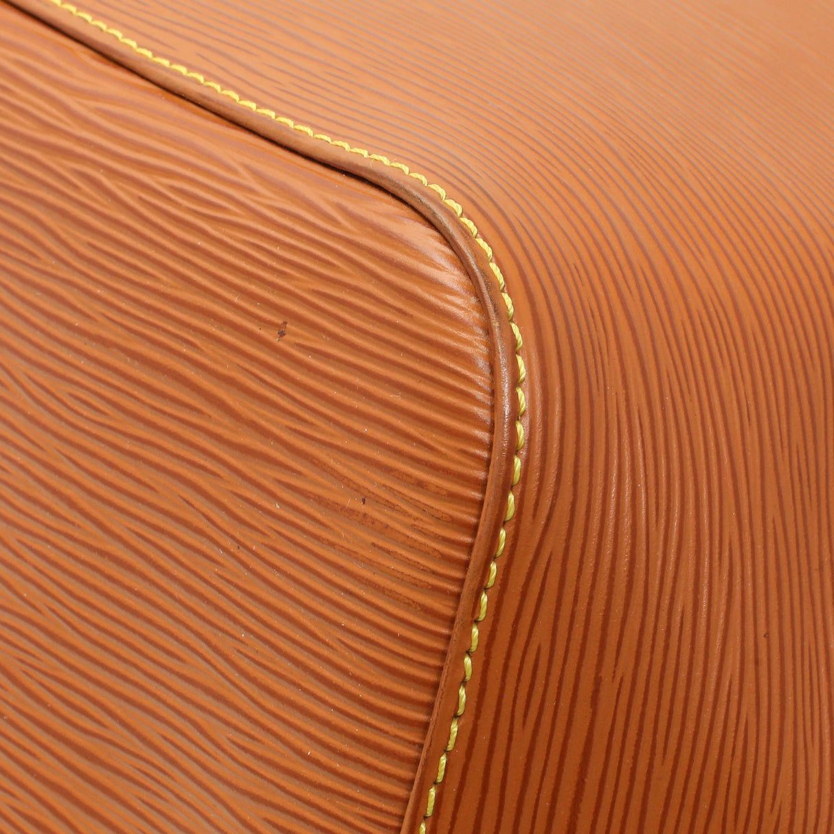 Louis Vuitton Cipango Epi Petit Noe Handbags Louis Vuitton