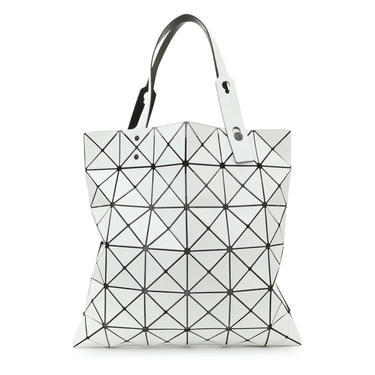 Bao Bao Issey Miyake Tote