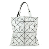 Bao Bao Issey Miyake Tote