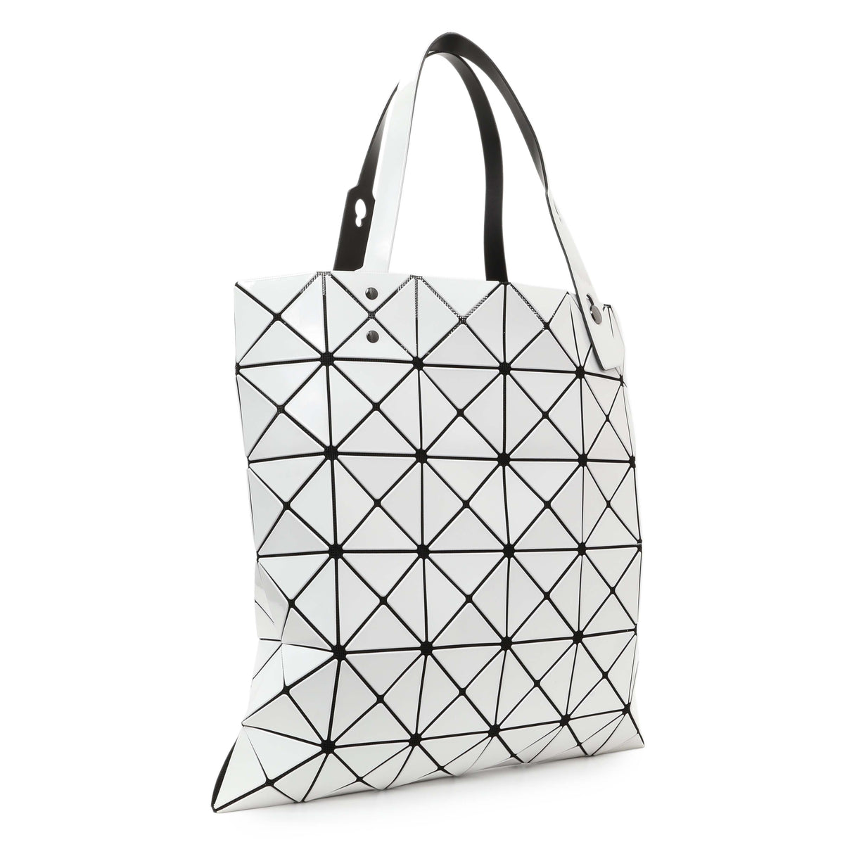 Bao Bao Issey Miyake Tote