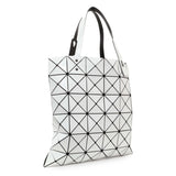 Bao Bao Issey Miyake Tote