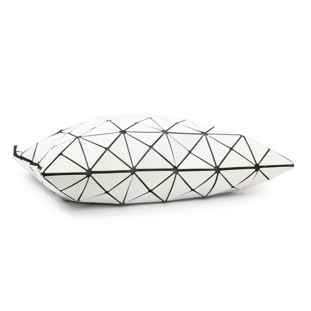 Bao Bao Issey Miyake Tote