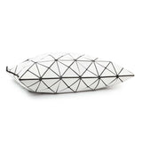 Bao Bao Issey Miyake Tote