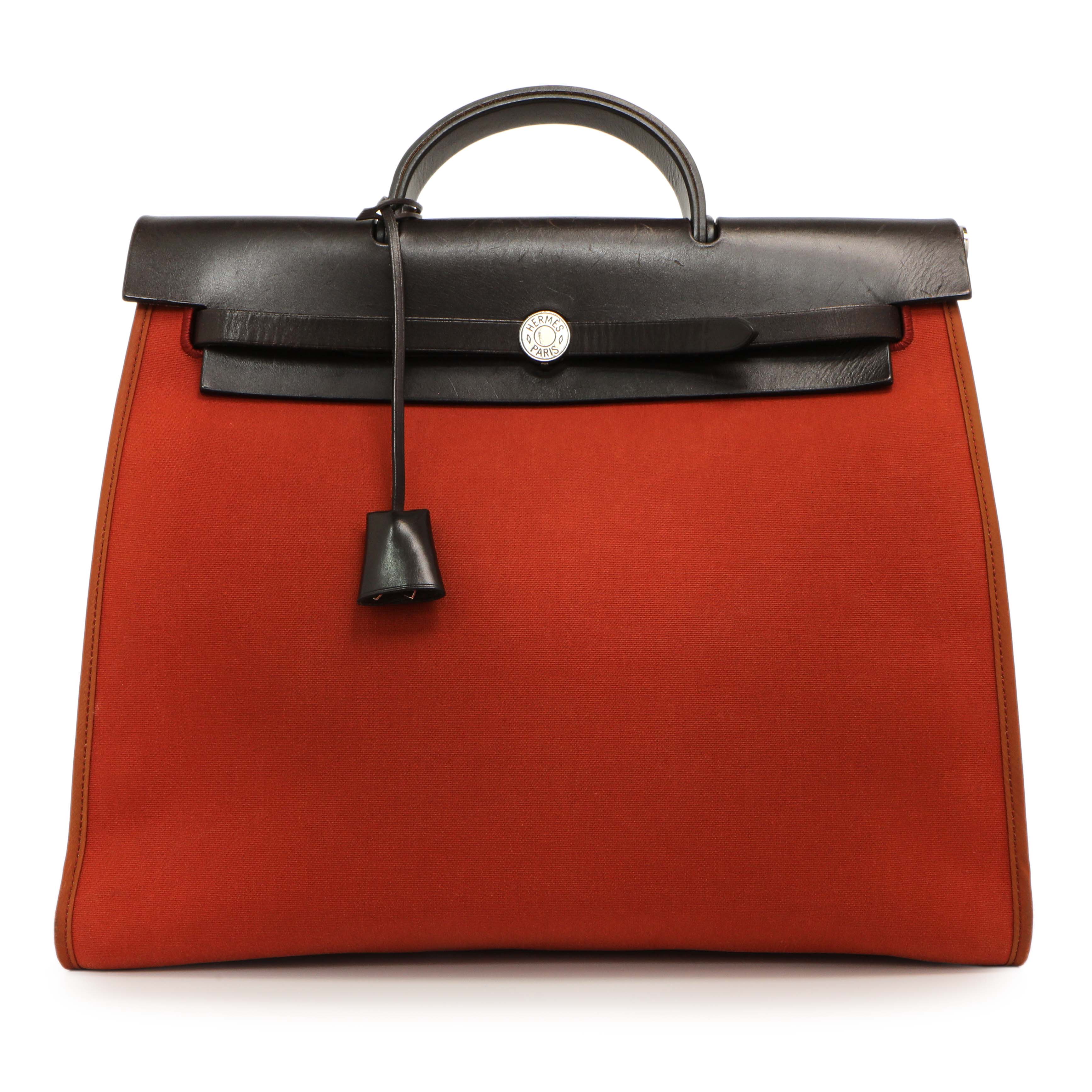 HERMES テディ Maillons Degrades tie - Blue | Hermès Mainland China