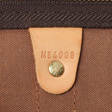 Louis Vuitton Monogram Keepall 50 Handbags Louis Vuitton