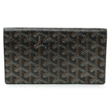 Goyard Goyardine Saint-Lambert Wallet Accessories Goyard