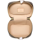 Louis Vuitton Monogram Nano Nice Accessories Louis Vuitton