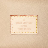 Louis Vuitton Monogram Nano Nice Accessories Louis Vuitton