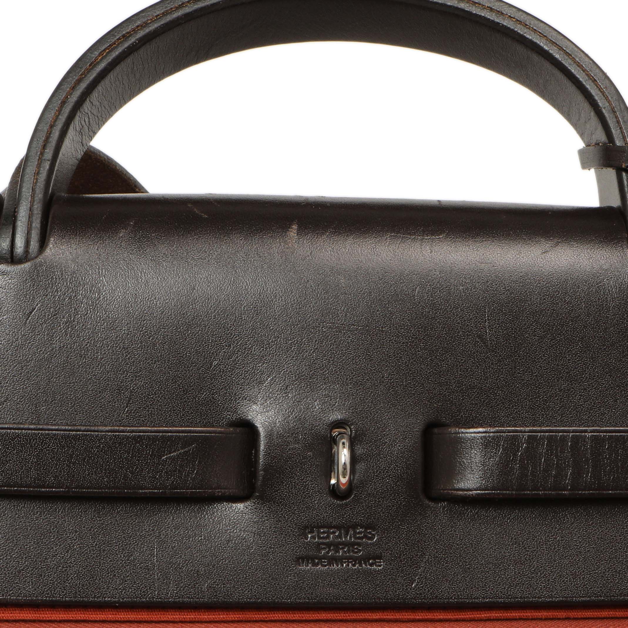 エルメス　エーゲ HERMES】エルメス エーゲ(EGEE) マグカップ×1 食器 ポーセリン