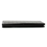 Goyard Goyardine Saint-Lambert Wallet Accessories Goyard